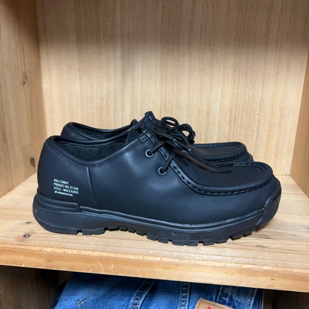 문스타 810s 코뮤트 250