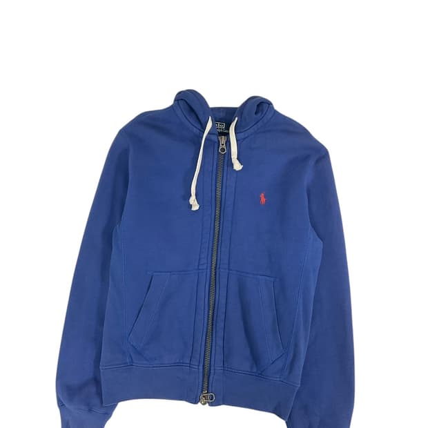 Polo (man s)