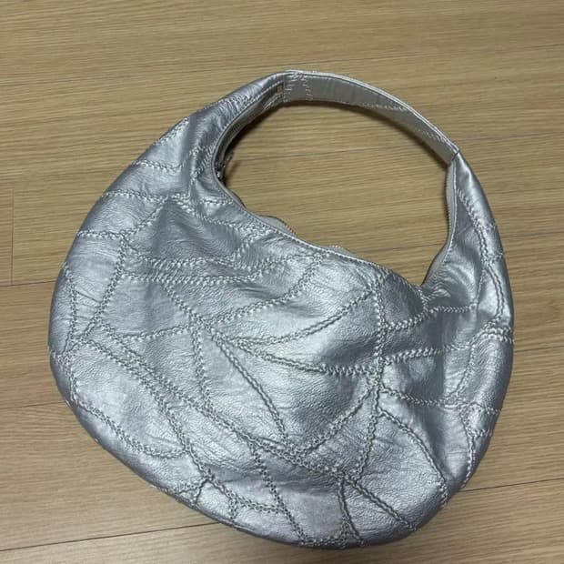 레귤러 레귤라 regular 호보백