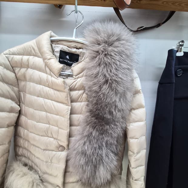 르네크루. 사가폭스퍼