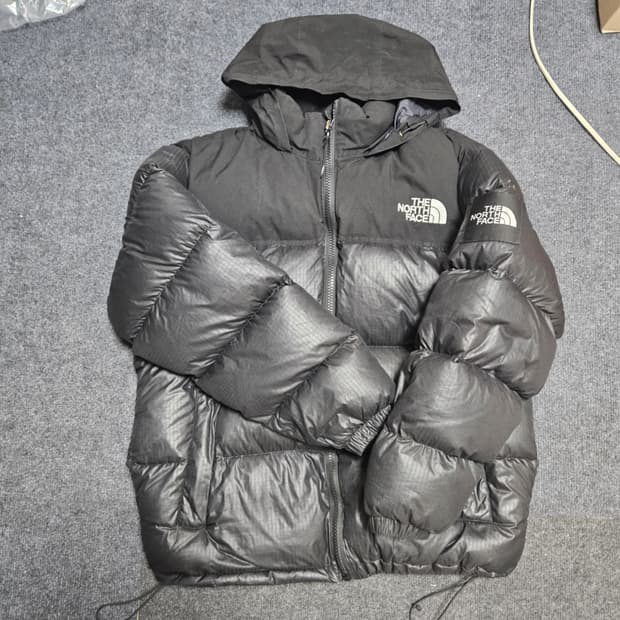 화이트라벨 눕시 110