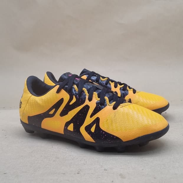 아디다스 아동축구화205