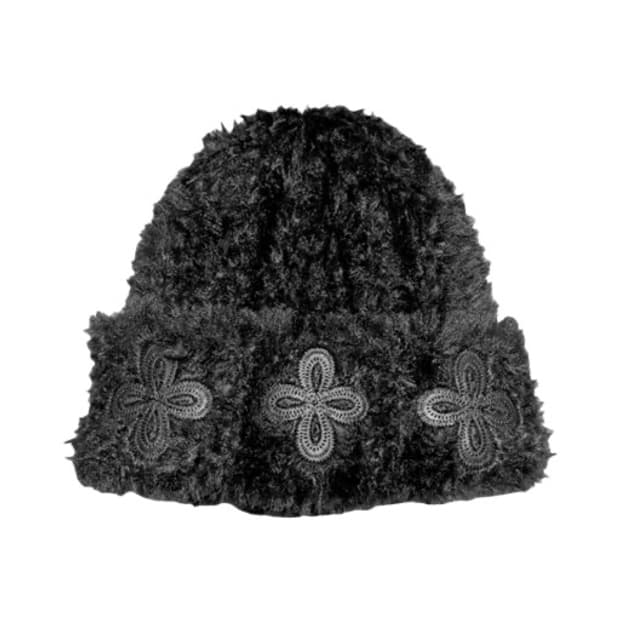 써저리 퍼 비니