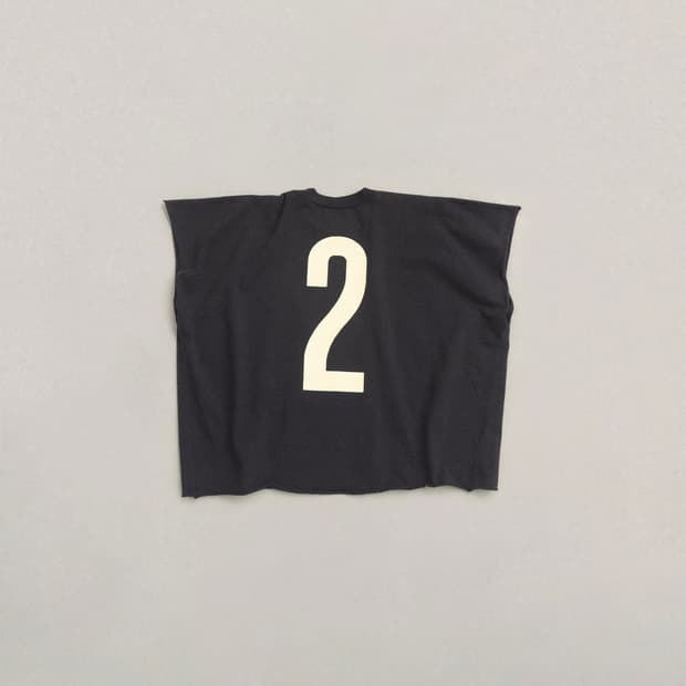 yeezy two box tee 이지 투 박스 티셔츠