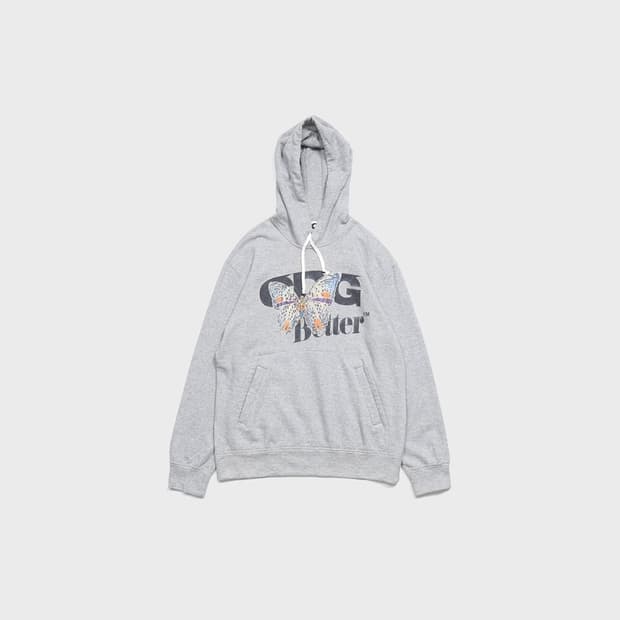 CDG 