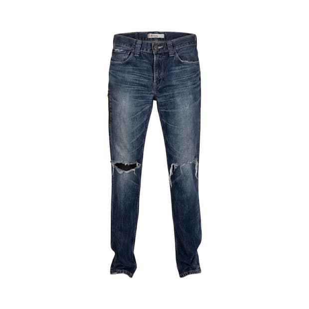 levi's 리바이스 데님 팬츠
