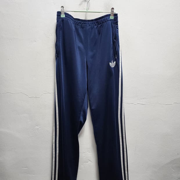 아디다스 파이어버드 트랙팬츠 