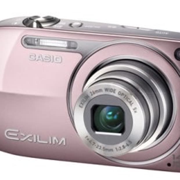 카시오 엑슬림 z2300 구매, 대여