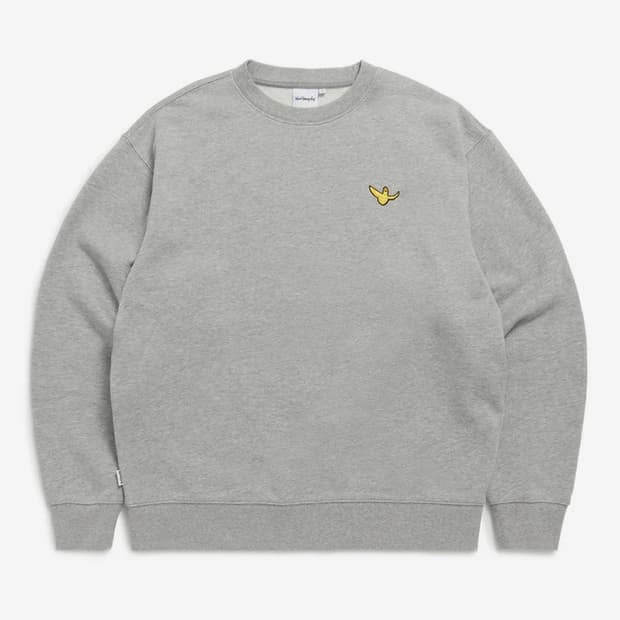 마크곤잘레스 맨투맨 s