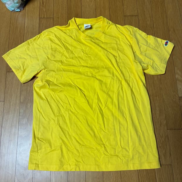 프룻프롬어스 반팔 (55)