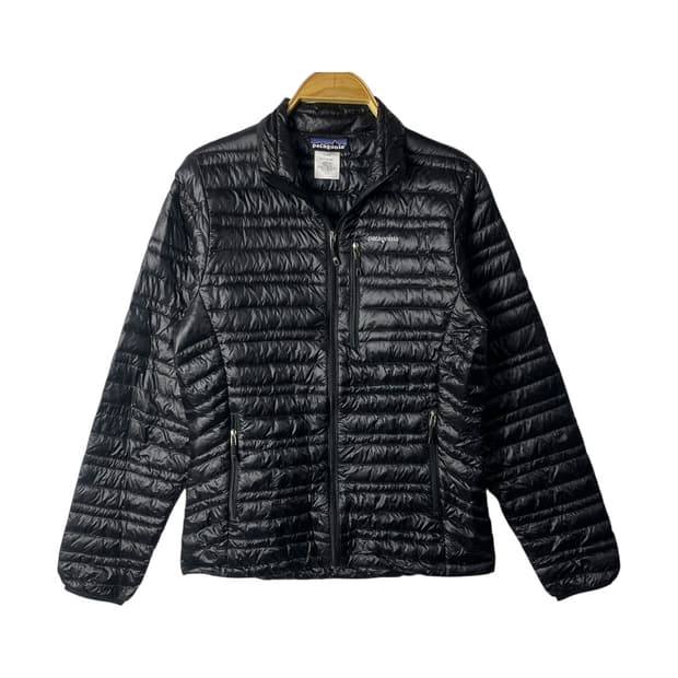 [Patagonia] 파타고니아 재팬 울트라 라이트 경량패딩
