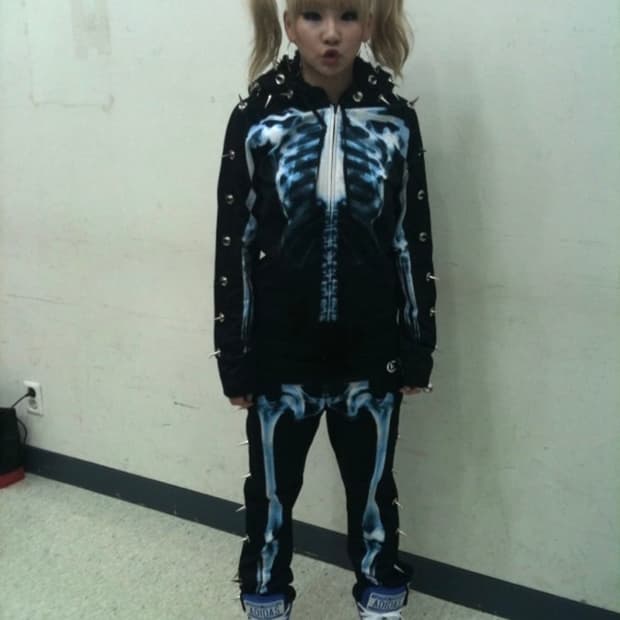 JS X-Ray