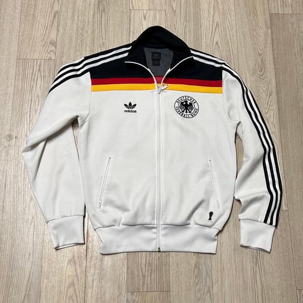 아디다스 독일 국대 져지