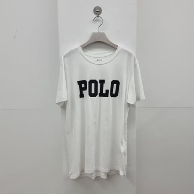 POLO RALPH LAUREN  폴로랄프로렌