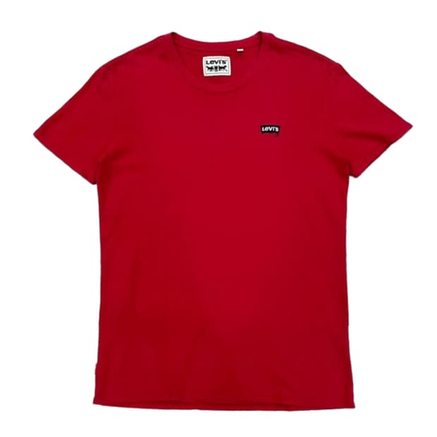 리바이스 티셔츠 (여성L) 