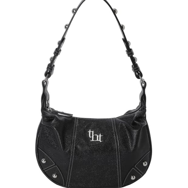 쓰리타임즈 Johnny Bag