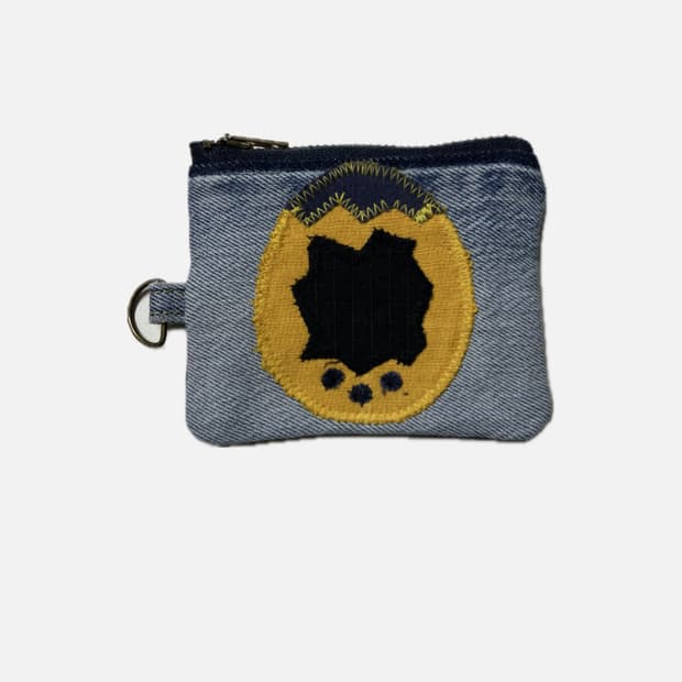 Tot0_[Levis 다마고치 카드지갑]