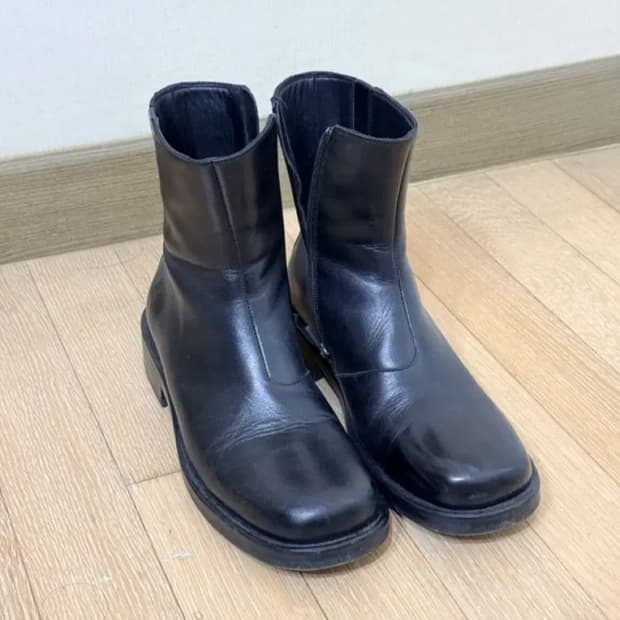 킨치 233 판매합니다