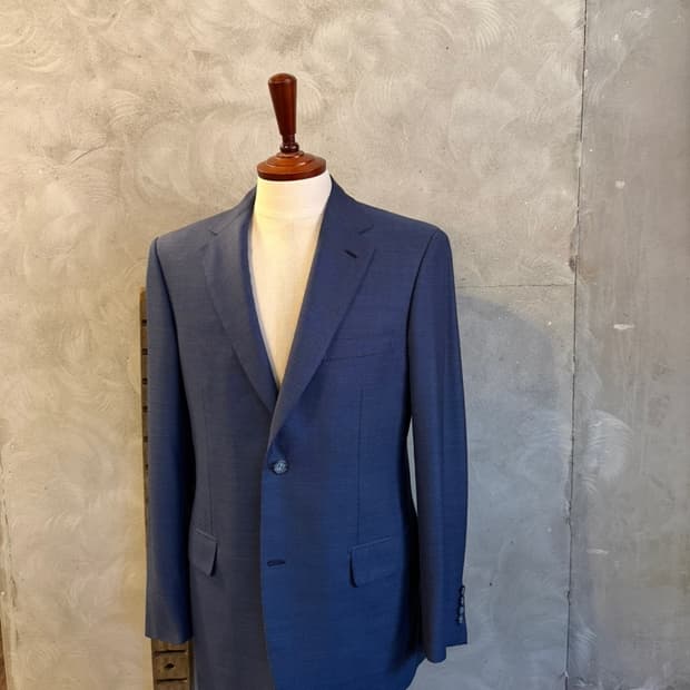 브리오니 블레이저 100~103