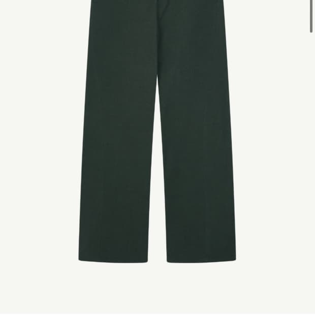 Colorcolour Xylophone pants