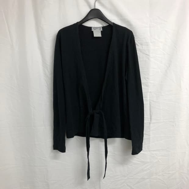 Japanese Vintage