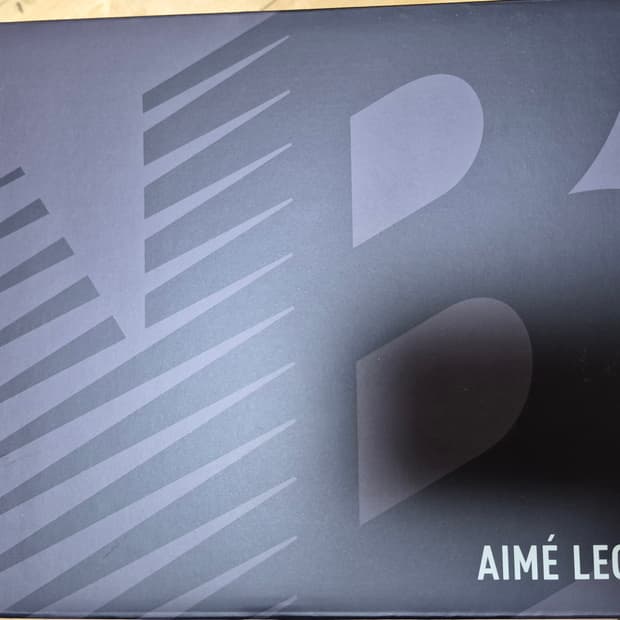 (새상품)뉴발란스 1300 에임레온도르 270사이즈