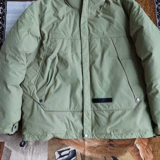 폴로랄프로렌 푸퍼