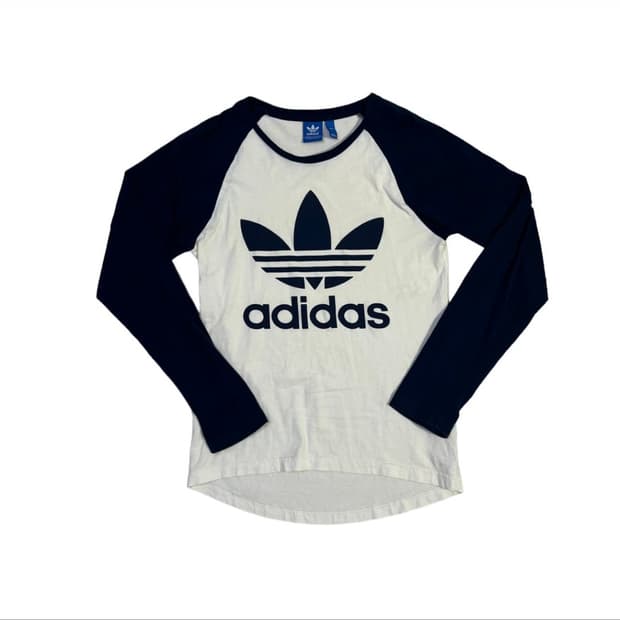 구해요ㅠㅠ)) 아디다스 빅로고 나그랑 티