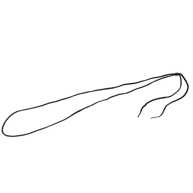 고로스 (Goro’s)