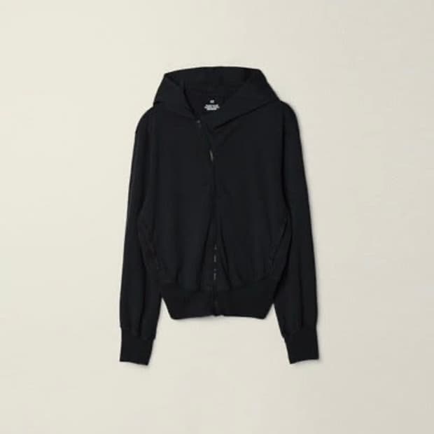 누마레 ee 후드집업 Xl 구매합니다