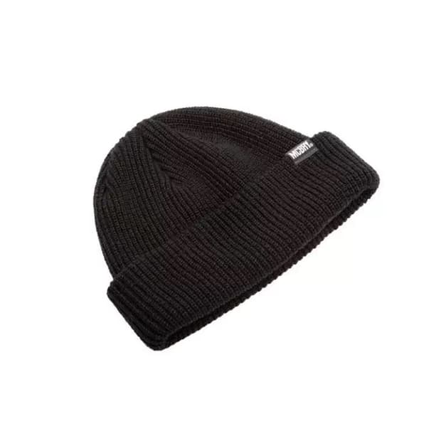 MACK BARRY 비니 모자