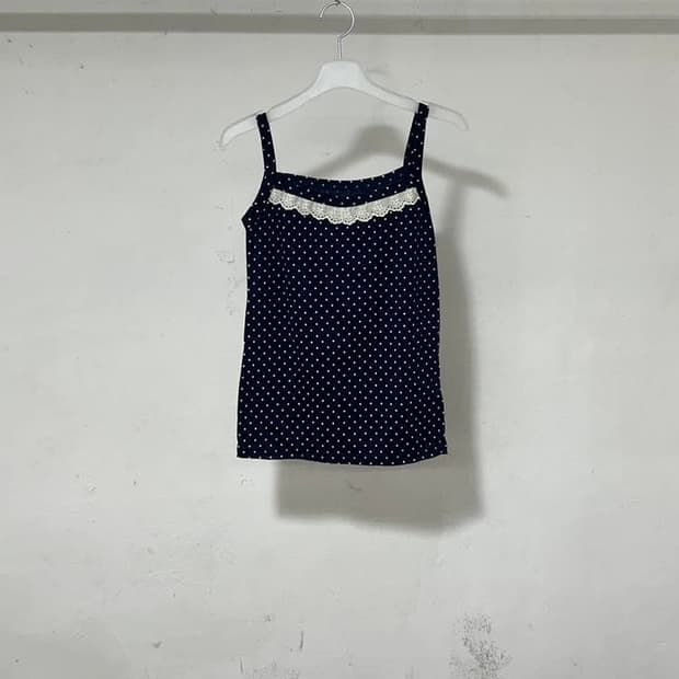 vtg top