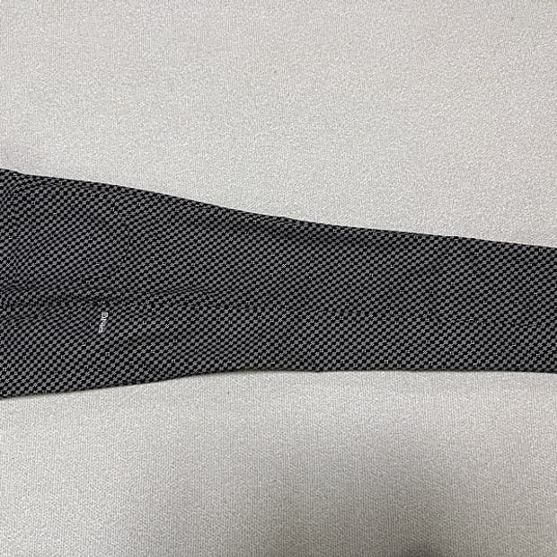 핑 PING 여름용 냉감 골프바지 남성용 34인치