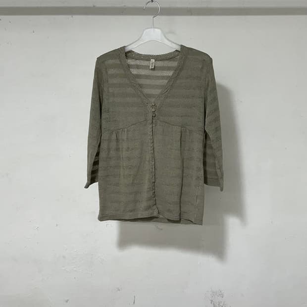 vtg top
