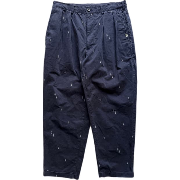 빔즈 ssz 치노팬츠 L(-36in)