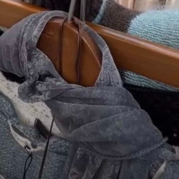 4/5 블루페어리 세트