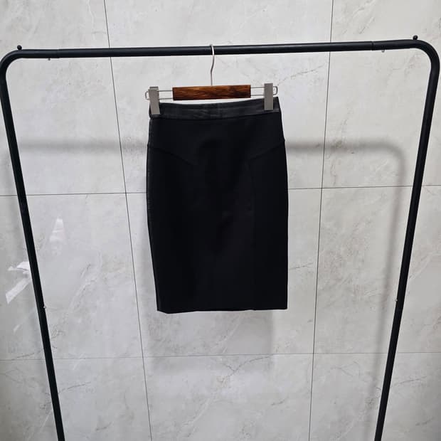 마쥬 스커트