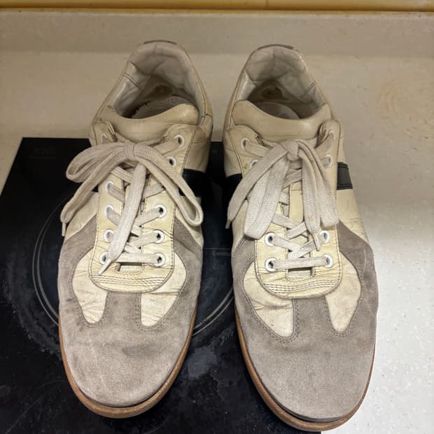 디올옴므 에디슬리먼 독일군 42.5