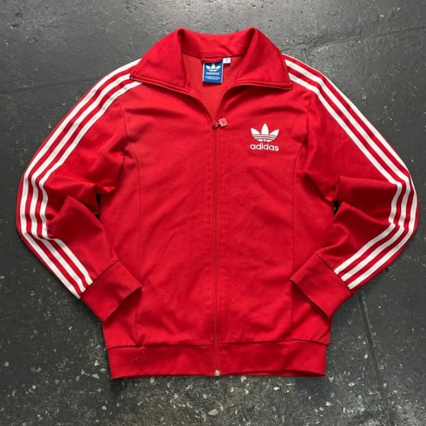 90 아디다스 유로파 져지