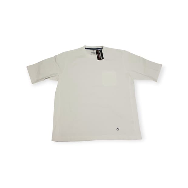 Comme le vent homme 반팔티 