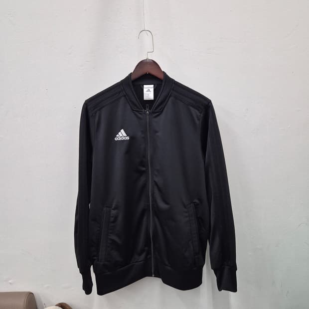 아디다스 트레이닝 져지 XL