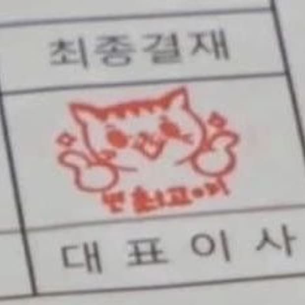 고래밥 양념볶음님