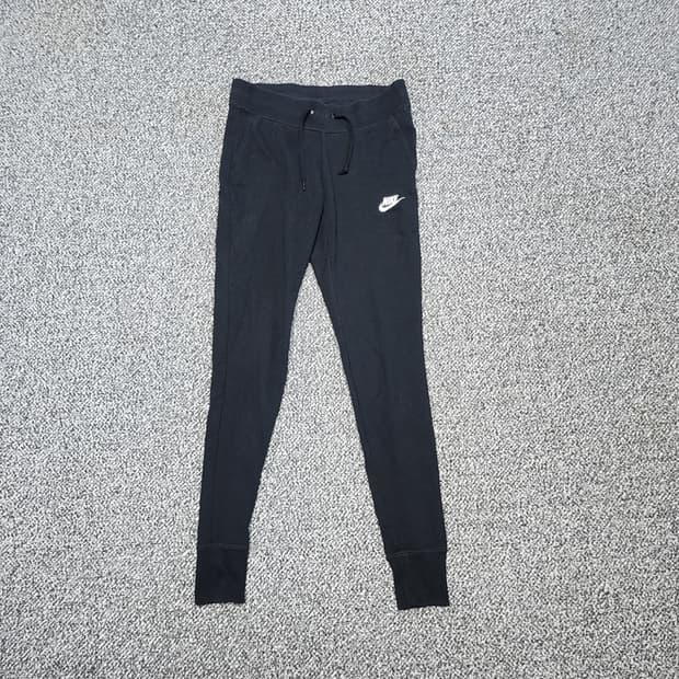 [XS] 나이키 여성 조거팬츠 (2953)
