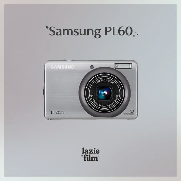 ๋ทฐํฐ์ทโงโห Samsung VLUU PL60 ์ผ์ฑ ๋ธ๋ฃจ ๋์นด