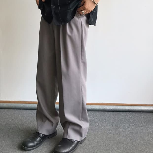 Japan vintage