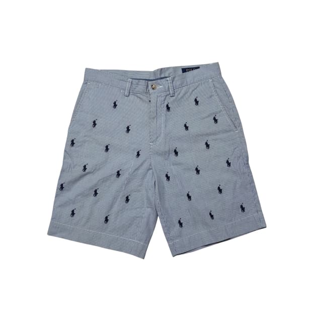 Polo Ralph Lauren 폴로 랄프로렌 포니 치노 반바지