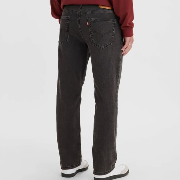 [표기 28, 실측 31] 리바이스 541 에슬레틱 테이퍼 데님팬츠