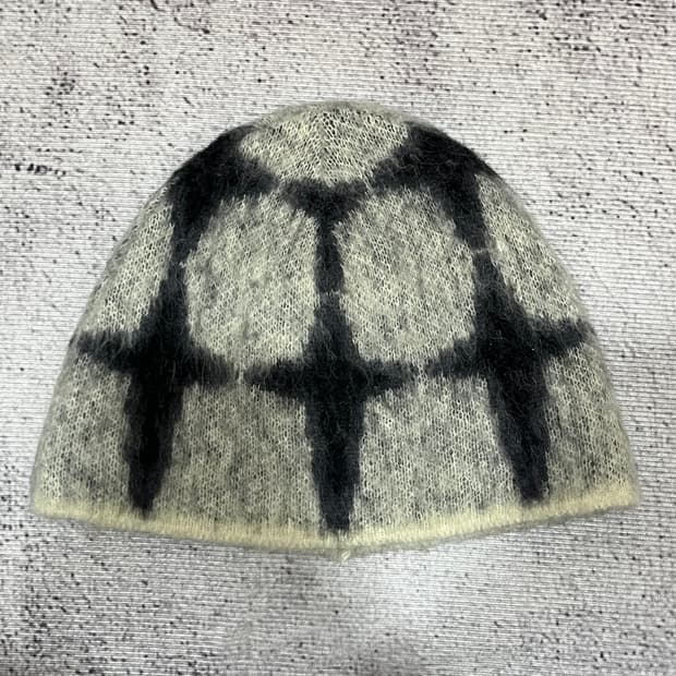 코스트퍼킬로 앙고라 비니