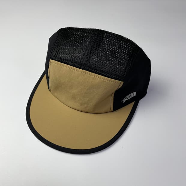 THE NORTH FACE 노스페이스 빔즈 캡