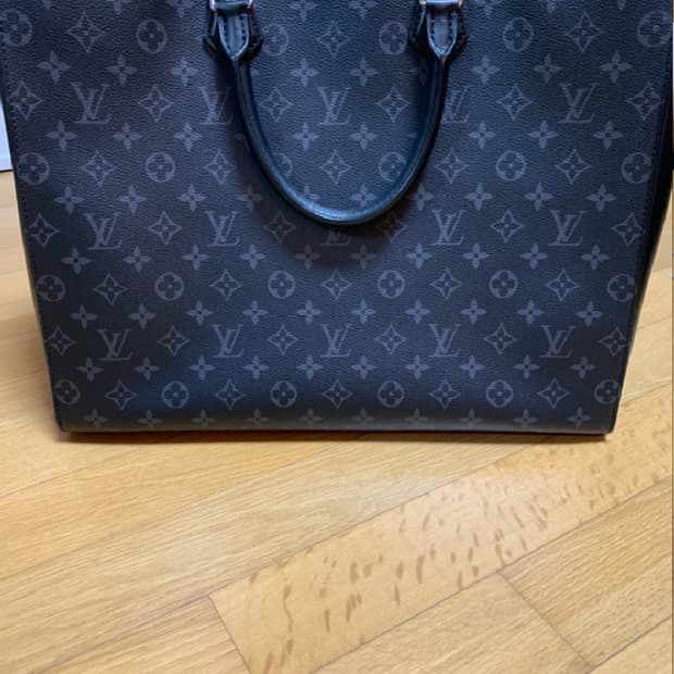 루이비통 그랑삭 판매